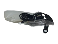 BLUEDIAMOND Drain Stik f. Maxi/MegaBlue  S12-004S