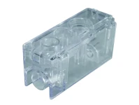 BLUEDIAMOND Tank Micro Blue C21-001