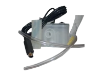 BLUEDIAMOND Tank Sensor f. MegaBlue C21-008