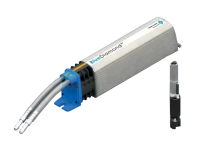 BLUEDIAMOND Tauwasserpumpe Mega Blue m.DrainStik