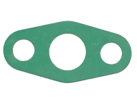 Bock Dichtung f.Flansch Saug u.Druck HA/HG(X)3, 34, AM(X)3, 05082