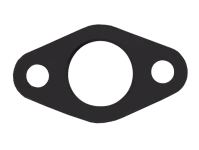 Bock Dichtung f.Flansch Saug u.Druck HA/HG(X)4/5/6,AM(X)4/5, 50636