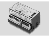 Bock Öldifferenzdrucksensor-BS 24V BCM2000 Delta-P f.HG(X)4-8, 80275