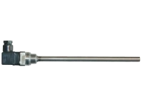 Bock Ölsumpfheizung-BS 230V Ersatz 140W f.HA/HG(X)5/6/7, F6/F14+16, 08426
