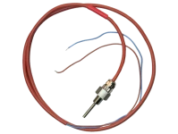 Bock Wärmeschutzthermostat HA/HG(X)22+34, 4 bis 8, 06033