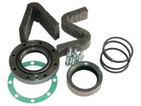Bock Wellenabdichtung-BS AM(X)5, 08629