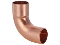 Bogen 5001A 90 Grad i/a 16mm