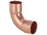 Bogen 5002A 90 Grad i/i 16mm