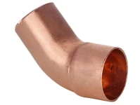 Bogen 5040 45 Grad i/a 16mm