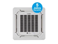 Bosch Blende- Für Deckenkassetten CL5000i-P 4CC