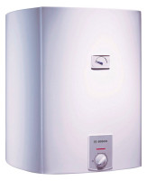 BOSCH druckfester Speicher TR3500T 30 B 490x500x512, 2 kW, 30 L