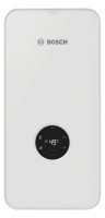 BOSCH Durchlauferh. TR7001 21/24/27DESOB 484x236x106, 27 kW, elektronischgeregelt