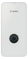 BOSCH Durchlauferhit. TR4001 21/24/27 EB 484x236x106, 27 kW, elektronischgeregelt