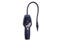 Bosch Elektronisches Lecksuchgerät CS LD 1.0