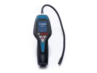 Bosch Elektronisches Lecksuchgerät IR LD 1.0 für CO2
