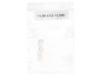 Bosch Ersatzfilter LDB-7 (VE 5 Stck,)