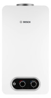 BOSCH Gas-Durchlaufwarmwasserbereiter Therm 4300 T4304 11 23