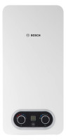 BOSCH Gas-Durchlaufwarmwasserbereiter Therm 4300 T4304 11 D 23