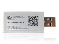Bosch Internet-Gateway WLAN Modul IP-Gateway G10-3