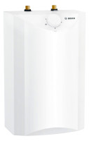 BOSCH Kleinspeicher TR2500TO 5 T 435x270x240, 2,2 kW, 5 L, Untertisch
