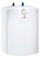 BOSCH Kleinspeicher TR3500T 10 T 480x350x265, 2 kW, 10 L, Untertisch