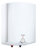 BOSCH Kleinspeicher TR3500T 15 B 480x350x310, 2 kW, 15 L, Uebertisch