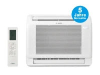 Bosch Klima Konsole-R32/2,6 KW CL5000iM CN 26 E