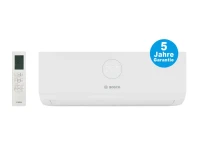 Bosch Klima Multi Wandgerät- 2,0 KW CL3000iU W 20 E