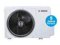 Bosch Monosplit/ Außengerät 2,6 KW CL7000i 26 E