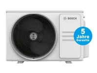 Bosch Monosplit/ Außengerät 7,0 KW CL3000i 70 E