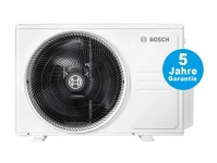 Bosch Multi/Außengerät R32/ 5,3 KW CL5000M 53/2 E