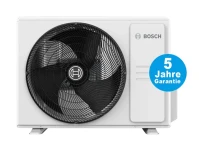 Bosch Multi/Außengerät R32/ 5,3 KW CL7000M 53/2 E