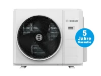 Bosch Multi/Außengerät R32/ 7,9 KW CL7000M 79/3 E