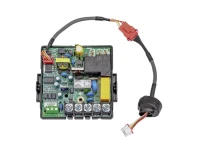 Bosch Netzdienlichkeitsadapter Smart Grid Modul (MSG-1)