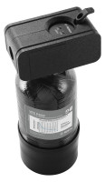 BOSCH Zubehoer fuer Wasseraufbereitung Set zur Nachfuellung von Anlagen < 50 kW