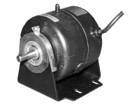 Bossler Ventilatormotor 50W 29/25R Merz=Copeland m.Kabel 410F