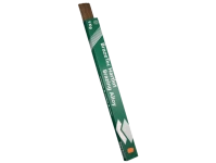 BrazeTec Hartlot Stangen 2mm 4076 Silberlot (Cadmiumfrei)