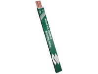 BrazeTec Hartlot Stangen 2mm Silfos 5 Kupferlot