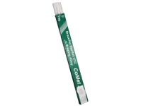 BrazeTec Hartlot ummantelt Stangen 2mm 3076 U Comet Silberlot