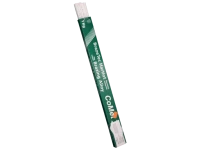BrazeTec Hartlot ummantelt Stangen 2mm 4404 U Comet Silberlot