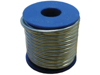 BrazeTec Weichlot 3 Rolle 250g.