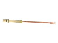 Brennereinsatz P/S 2, 1-2mm biegsam f.BOL3.1 825-0890