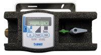 BWT AQA therm Heizungs-Enthaerter- Station, Nr. 51094 (810423)