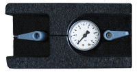 BWT AQA therm Heizungs-Fuell-Block Nr. 51955