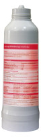 BWT AQA therm Salz-Reduzierungs- Kartusche, SRC L, Nr. 125639421