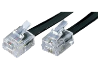 Carel Anschlusskabel 3,0m m. Stecker f. externes Display