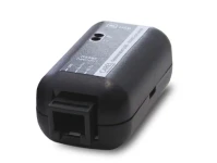 Carel Converter USB/RS485 mit 6-pol. Tel.stecker (RJ11)