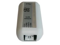 Carel Converter USB-tLAN für EVD evolution