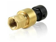 Carel Drucktransmitter ratiometrisch SPKT0013P0 7/16" UNF -1/9,3bar IP69