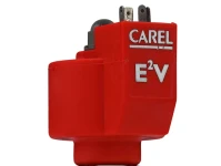Carel Expansionsventilspule bipolar f. E2V-B, E2V-C, E2V-S, E2V-H, E2V-F